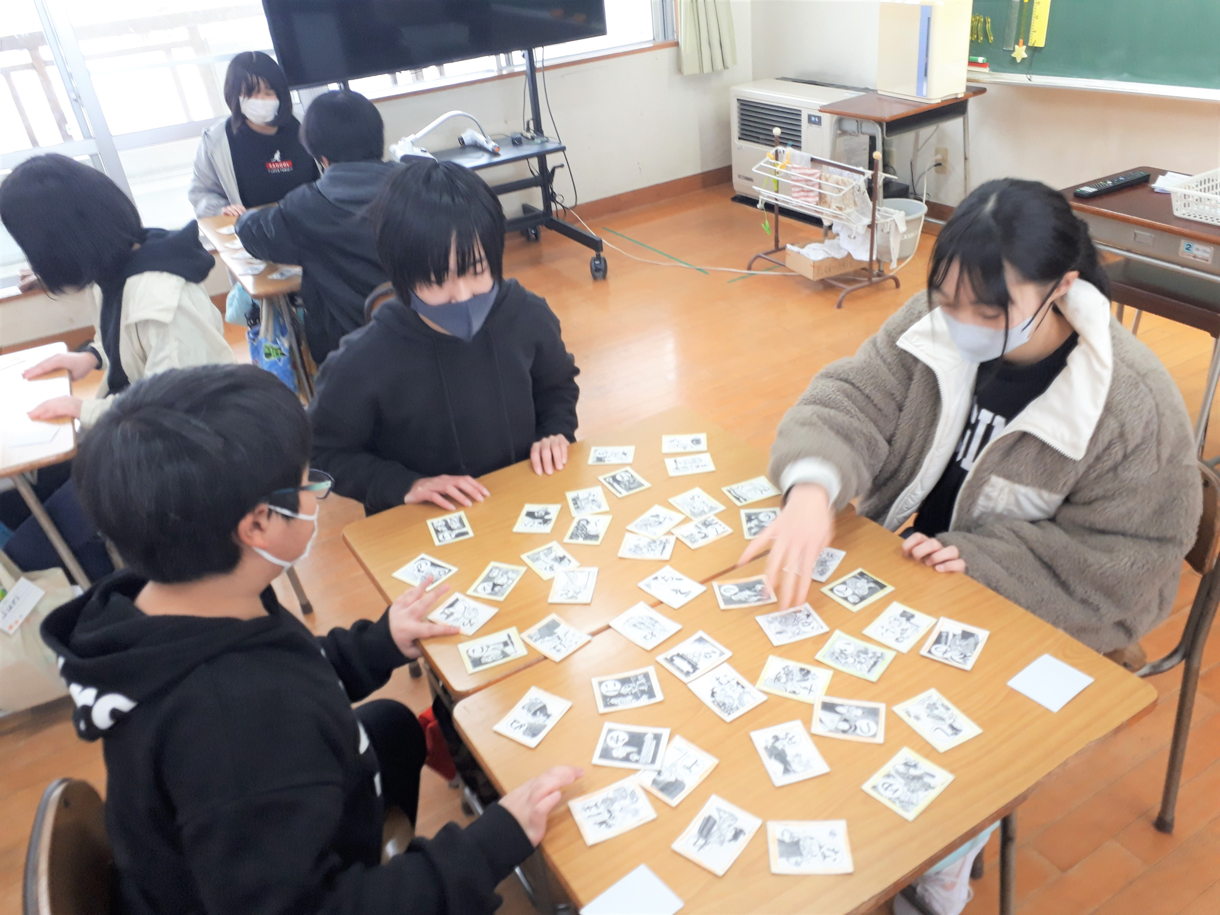 6
