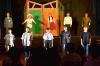 学校巡回公演2