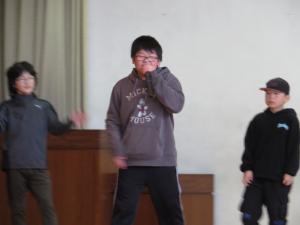 07
