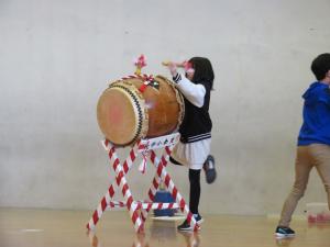 02