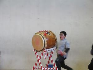 04