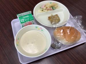 4月23日