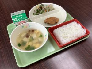 4月28日