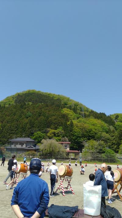 豊年