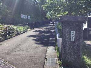 季節のお客様
