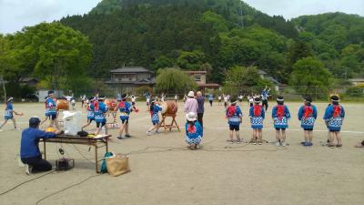 豊年
