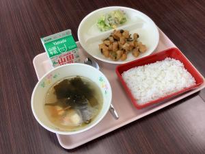 5月19日