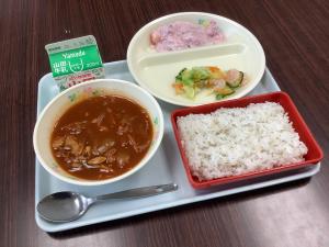 5月20日