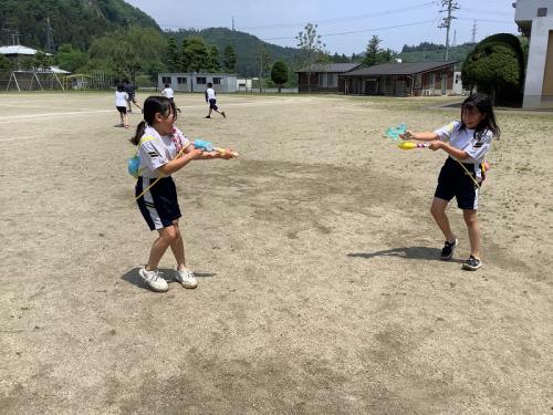 理科