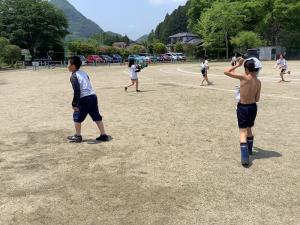 理科