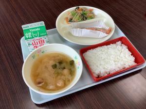 6月5日