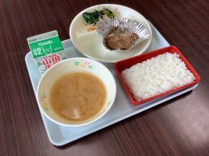 6月9日