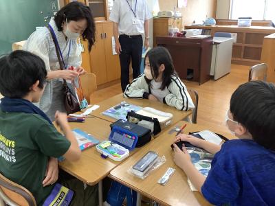 ものづくり
