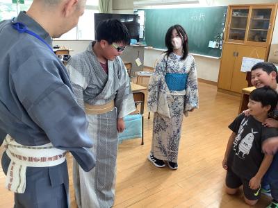 ものづくり