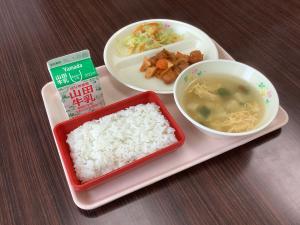 7月17日
