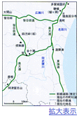 クリックすると拡大表示されます