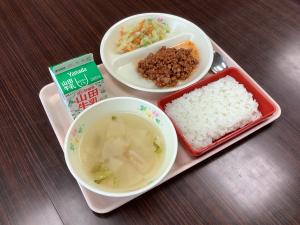 6月24日