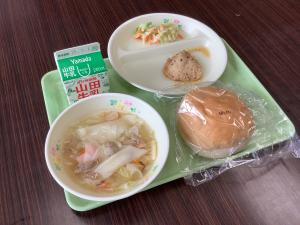 6月25日