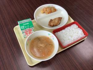 6月26日