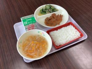 6月30日