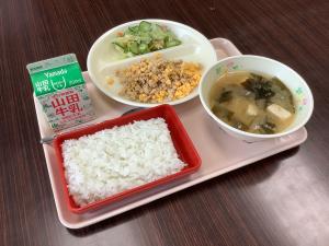 7月1日