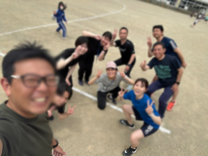 ダントツ